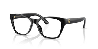 Ralph Lauren RL6230U 5001 53