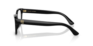 Ralph Lauren RL6230U 5001 53