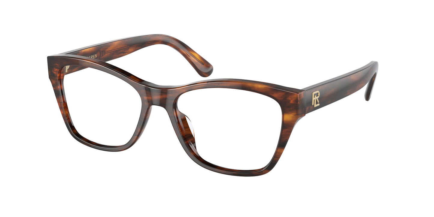 Ralph Lauren RL6230U 5007 53