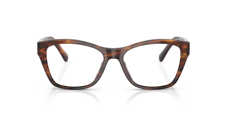 Ralph Lauren RL6230U 5007 53