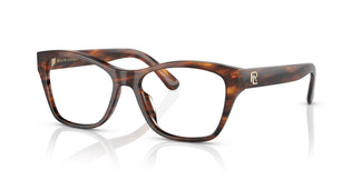 Ralph Lauren RL6230U 5007 53