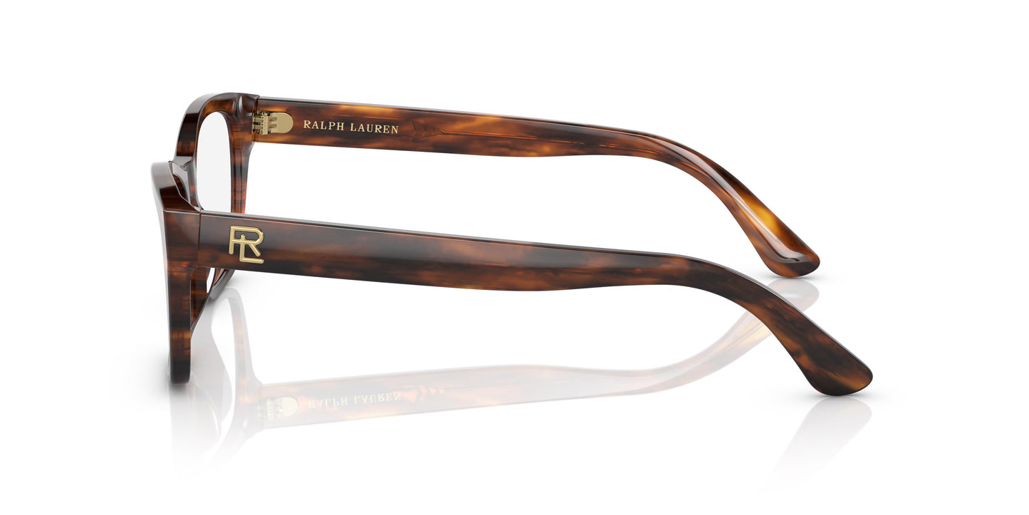 Ralph Lauren RL6230U 5007 53