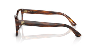 Ralph Lauren RL6230U 5007 53