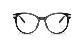 Ralph Lauren RL6231U 5001 51