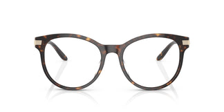 Ralph Lauren RL6231U 5003 51