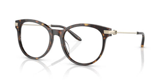 Ralph Lauren RL6231U 5003 51