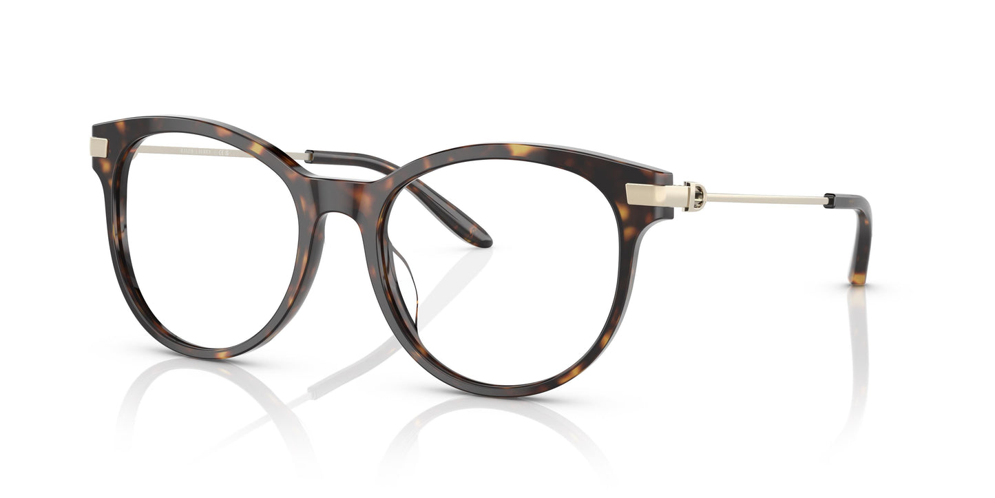 Ralph Lauren RL6231U 5003 53