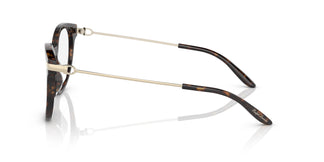 Ralph Lauren RL6231U 5003 51