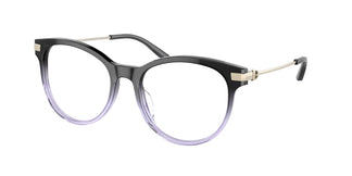 Ralph Lauren RL6231U 6021 53