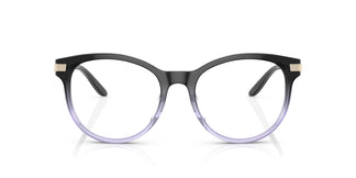 Ralph Lauren RL6231U 6021 53