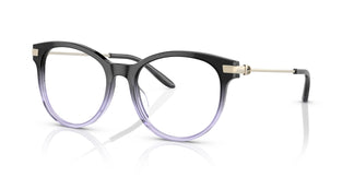 Ralph Lauren RL6231U 6021 53