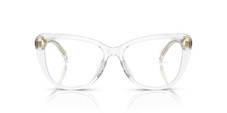 Ralph Lauren RL6232U 5002 54