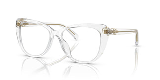 Ralph Lauren RL6232U 5002 54