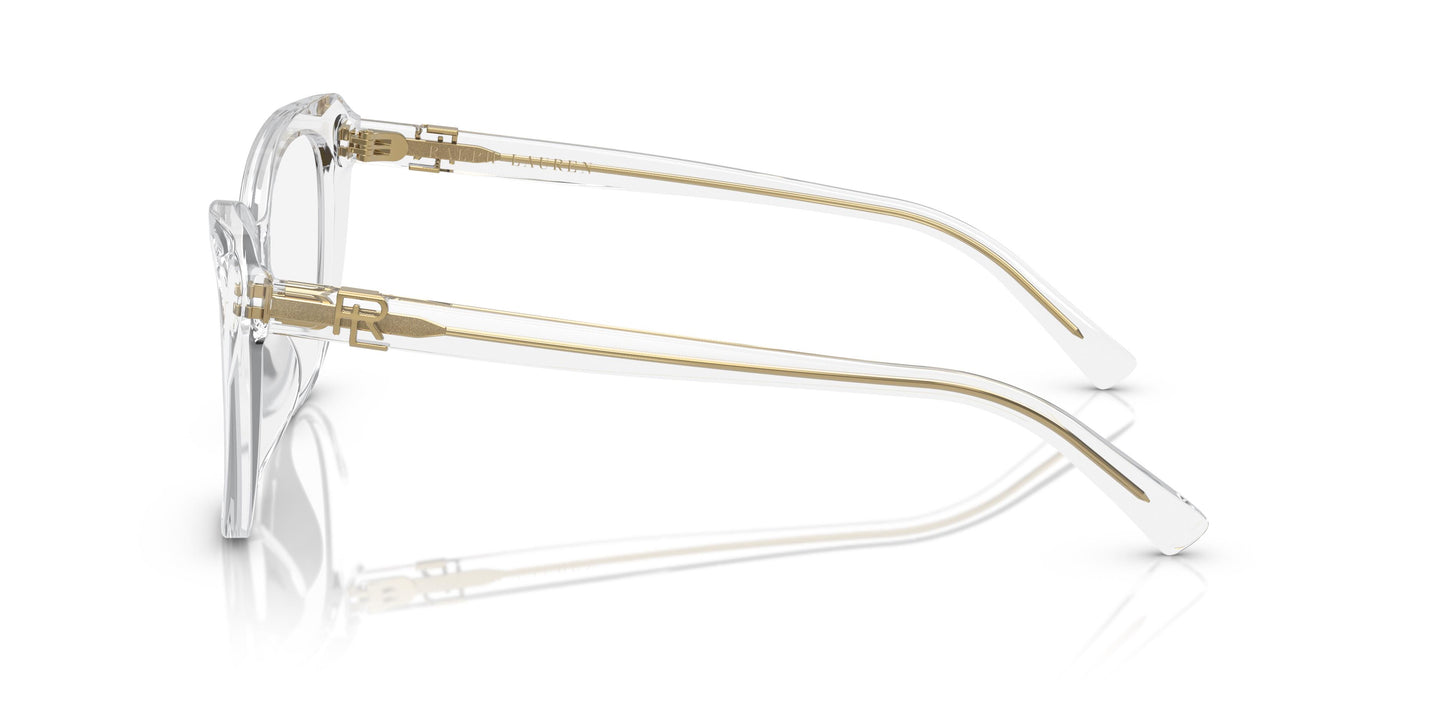 Ralph Lauren RL6232U 5002 54