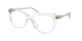 Ralph Lauren RL6232U 5002 52