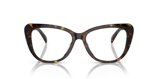 Ralph Lauren RL6232U 5003 54