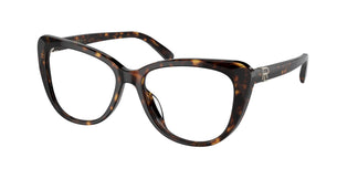 Ralph Lauren RL6232U 5003 54