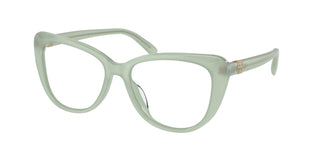 Ralph Lauren RL6232U 6082 54