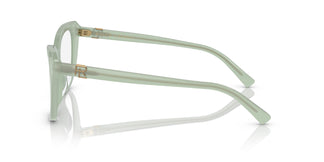 Ralph Lauren RL6232U 6082 54