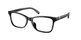 Ralph Lauren RL6233U 5001 54