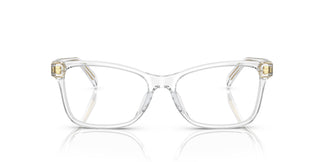 Ralph Lauren RL6233U 5002 54