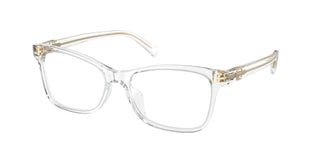 Ralph Lauren RL6233U 5002 54