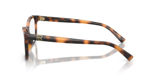 Ralph Lauren RL6233U 5303 52