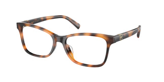 Ralph Lauren RL6233U 5303 54