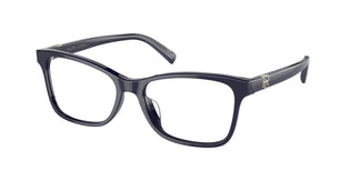Ralph Lauren RL6233U 5663 54
