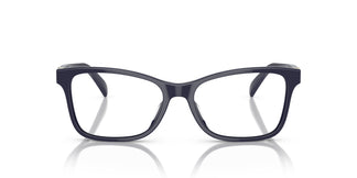 Ralph Lauren RL6233U 5663 54