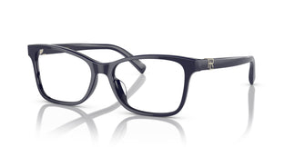 Ralph Lauren RL6233U 5663 54