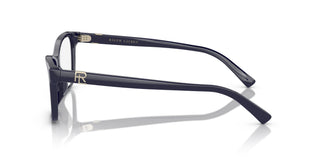 Ralph Lauren RL6233U 5663 54