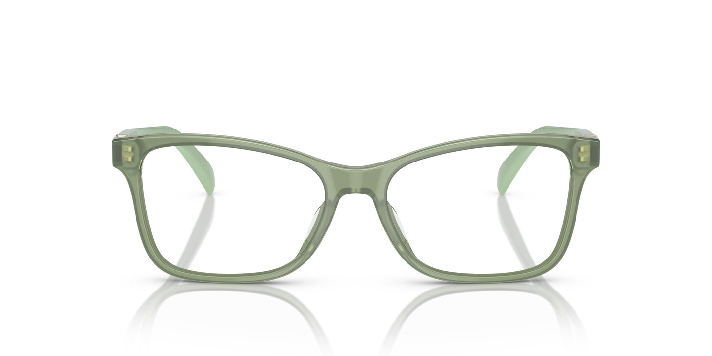 Ralph Lauren RL6233U 6049 54