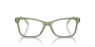 Ralph Lauren RL6233U 6049 54