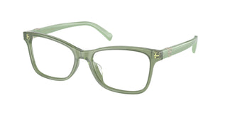 Ralph Lauren RL6233U 6049 52