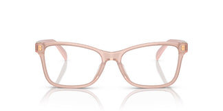 Ralph Lauren RL6233U 6053 54