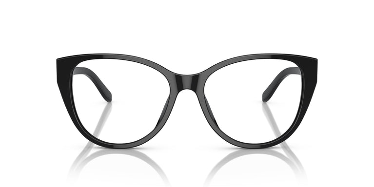 Ralph Lauren RL6234BU 5001 55