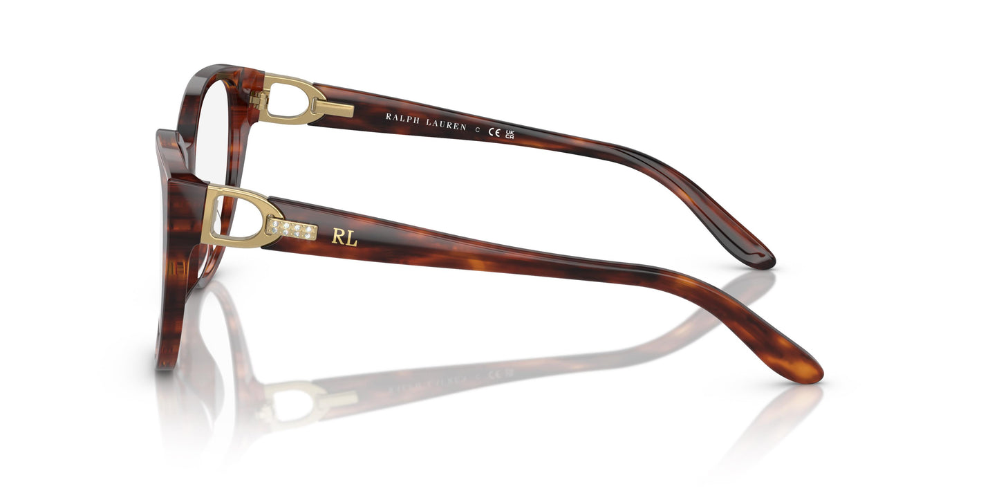 Ralph Lauren RL6234BU 5007 55