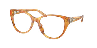 Ralph Lauren RL6234BU 6051 53