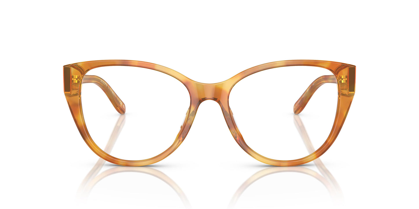Ralph Lauren RL6234BU 6051 53