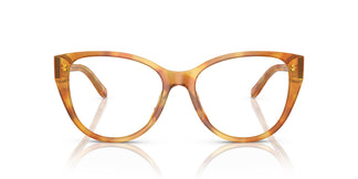 Ralph Lauren RL6234BU 6051 53