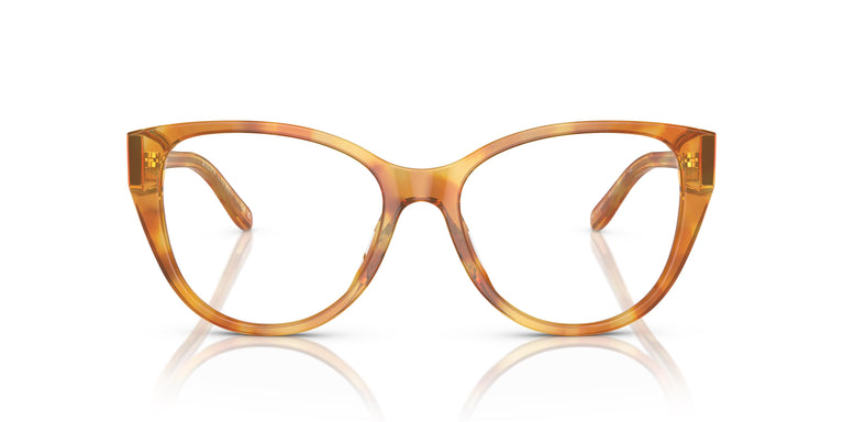 Ralph Lauren RL6234BU 6051 53