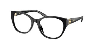 Ralph Lauren RL6235QU 5001 52