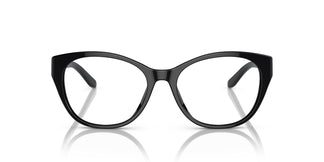 Ralph Lauren RL6235QU 5001 52