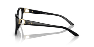Ralph Lauren RL6235QU 5001 52