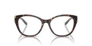 Ralph Lauren RL6235QU 5003 52