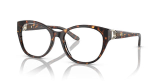 Ralph Lauren RL6235QU 5003 54