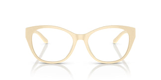 Ralph Lauren RL6235QU 6057 54