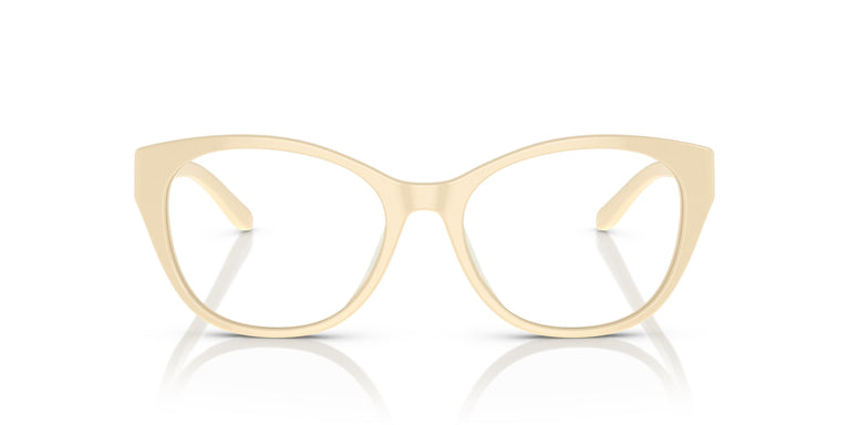 Ralph Lauren RL6235QU 6057 54
