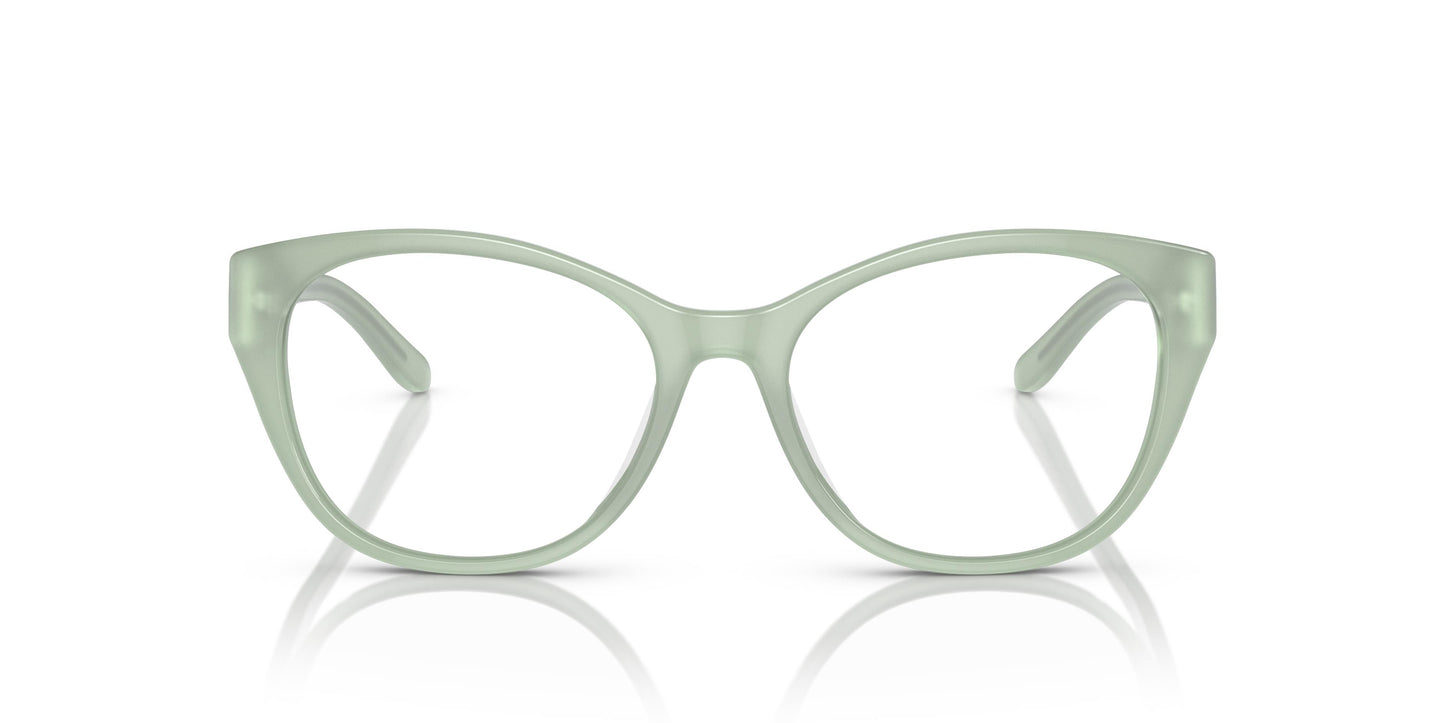 Ralph Lauren RL6235QU 6082 54